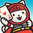 卡片战争(Nyamber Card Wars)