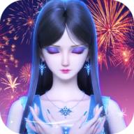 叶罗丽彩妆公主1.0.8