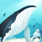 深海水族馆世界