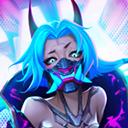 赛博反抗军（Cyber R）
