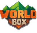 世界盒子0.15.9全物品解锁下载