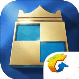 战歌竞技场最新版(Chess Rush)