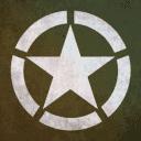 合金弹头8