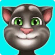 我的汤姆猫官方正版