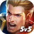 王者荣耀国际服(Arena of Valor)
