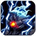 英勇之士龙之战（Hero Brave）