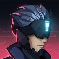 镜界1.1.3