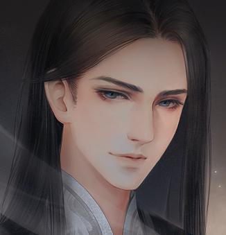 师父貌美如花破解版