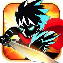 格斗勇士ios