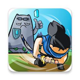 越塔达人激活码