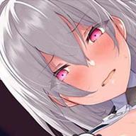 吊挂模拟器2被囚禁的机械 v1.0桃子移植