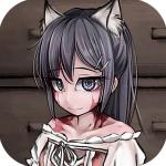 teachingfeelling魔改版7.0