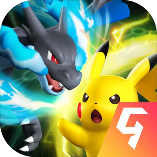 英雄训练师1.7