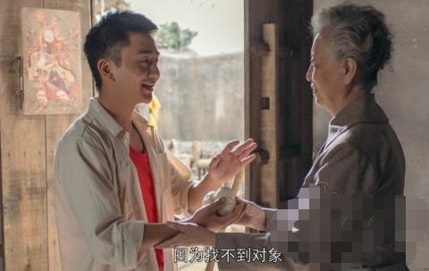 隐形守护者破解版剧情攻略