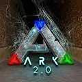 方舟生存进化国际版2.0