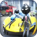 逃亡的超人v1.5.0