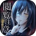 心灵照片汉化版1.1.2