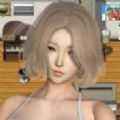 我的都市生活1.9繁星汉化版