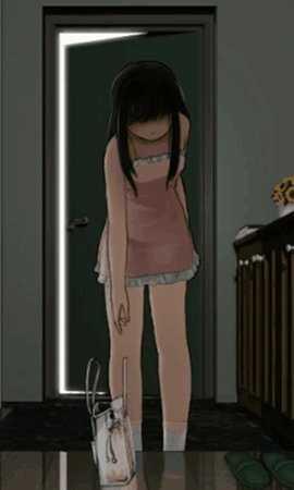 阳光下的真实手机版截图0