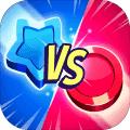 Match Masters（匹配大师）