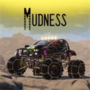 泥泞越野汽车模拟器（Mudness）