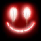 开心游戏(HappyGame)