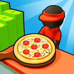 PizzaReady