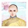 后宫选妃三千人(後宮選妃三千人)
