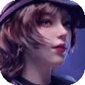 王牌竞速网易版