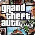 gta512月15日更新版(GTA-V)