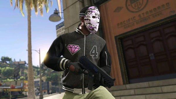 gta512月15日更新版下载-gta512月15日更新载具最新版下载