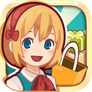 开心商店官方正版iOS