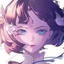 三国志幻想大陆v3.9.0