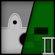 我的世界植物大战僵尸手机版(MinecraftVSZombies2)