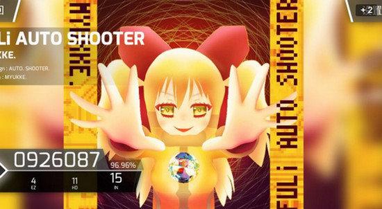 phigros官方版立即下载1.6.0下载-phigros官方版下载
