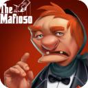战斗天堂(Mafioso)