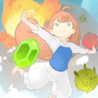 天国旅立完整版(HeavenTravel)