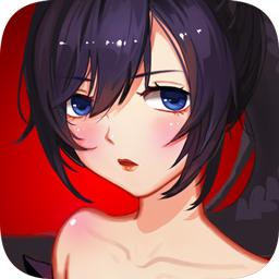 末日少女珍娜的生存日记安卓版