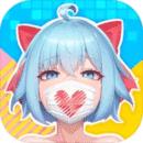 二次元打印机免广告