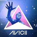 艾维奇重力（Avicii - Gravity HD）