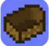 我的世界行尸走肉(Minecraft)