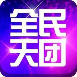 全民天团日服（SUPERSTAR SMTOWN）