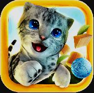 模拟猫咪最新版