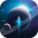 银河系基因组(Galaxy Genome)