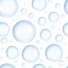 捏破气泡膜(Bubble Wrap Popping)