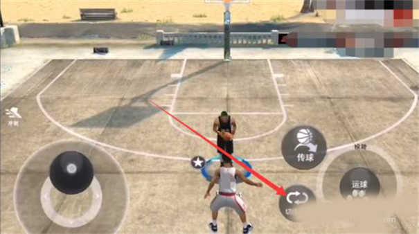 nba2k20豪华存档版