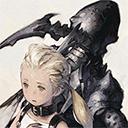 尼尔康乃馨（NieR Re[in]carnation）