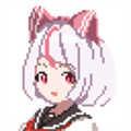 夏哈塔遭难的一天v1.0.5