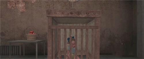 肉先生通关攻略13