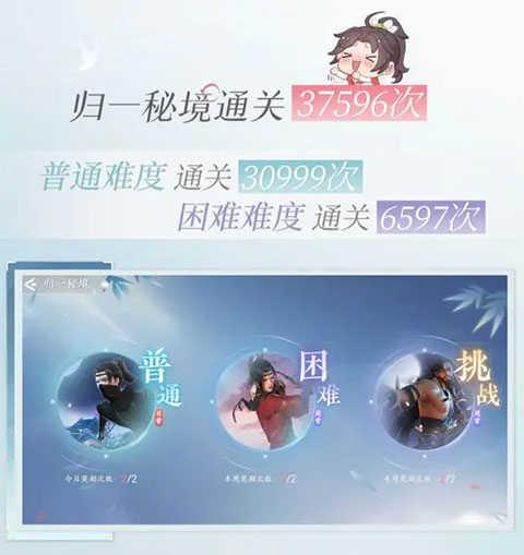 浮生忆玲珑